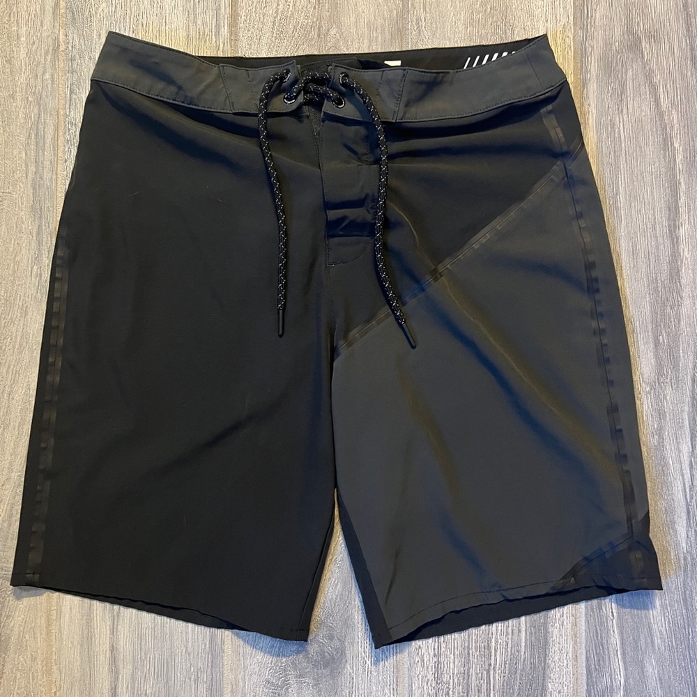 American Eagle Mens Shorts